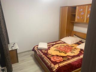 Sofia Apartament - 1