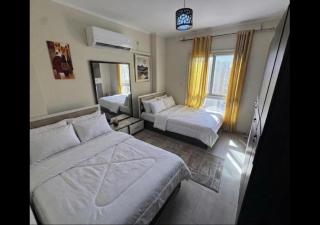 Aqua View Al Alamin قريه اكوا فيو العلمين الجديده - 8