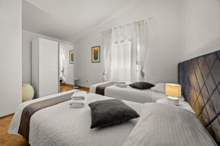 Villa Grace Felice for 8 people with private pool & only 2 km from the beach near Fazana - 1