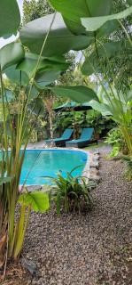 Garden Of Munduk - 6