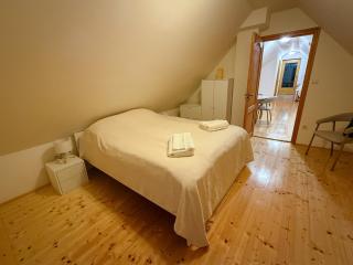 The Szigliget Residence - 3