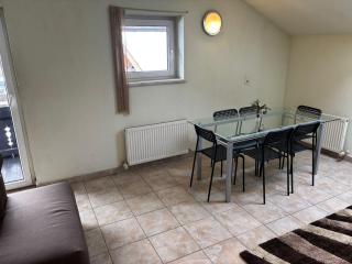 Apartment K - 3