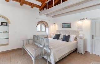 The Harbour House - Gaios (Passo) - 4