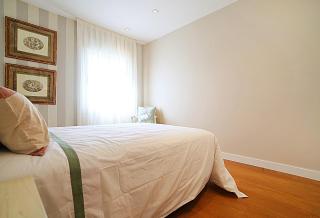 GALIHOST - Casa Salerina - 4