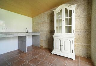 GALIHOST - Casa Salerina - 1