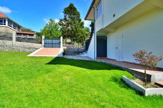 GALIHOST - Casa Salerina - 6