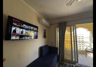 Aqua View Al Alamin قريه اكوا فيو العلمين الجديده - 4