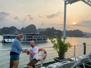 Demo Cruise - 8