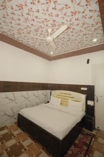 Hotel The Better Inn - 3