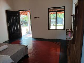 Kite brothers resort - 2