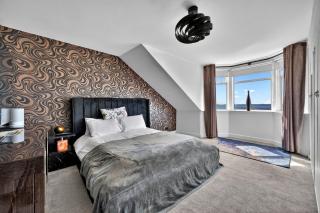 Finest Retreats - Seamill Beach House - 8
