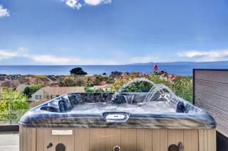 Finest Retreats - Seamill Beach House - 1