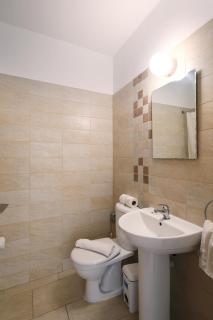 Chloraka Terrace Apartments - Paphos - 2