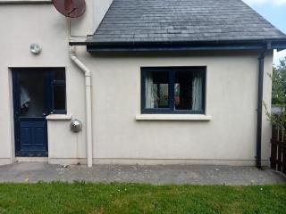 Clonakilty West Cork Private Bedroom - 6