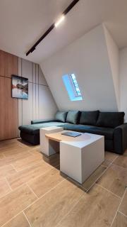Forest Loft - 4