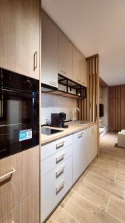 Forest Loft - 1