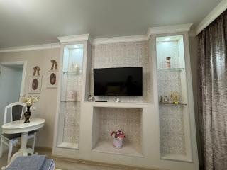 Miracle Apartment in the center with city view!!! - 2