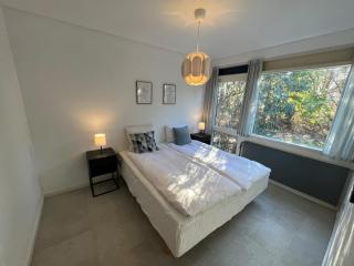 Spacious Villa, Højbjerg - 0