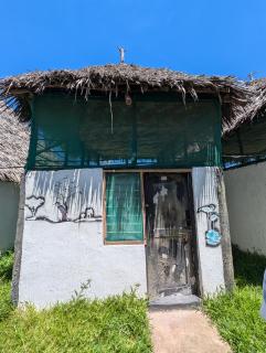 Baba Lao Beach Hostel - 3