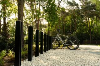 Corsendonk Hooge Heyde - Lichtaart - 5