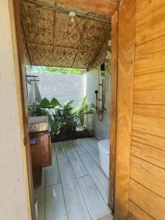 kubo with aircon - 5
