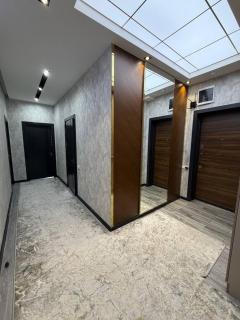 APARTMENT near TASHKENT CITY PARK - 1