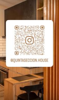Depto renovado a pasos del Parque San Martín, Quinta Sección - 9