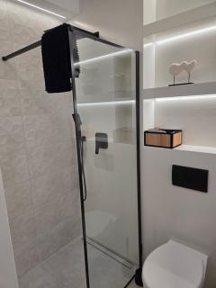 ApartPomorska Wrocław - 7