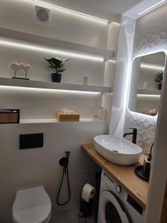 ApartPomorska Wrocław - 6