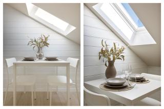 Mountain views - Sun terrace - Close to facilities - 5
