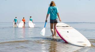 Luxe 6p vakantiehuis aan Strand & Grevelingenmeer! - 4