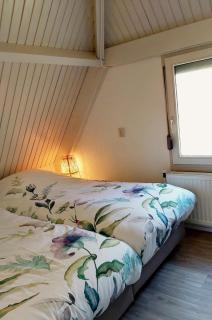 Luxe 6p vakantiehuis aan Strand & Grevelingenmeer! - 2