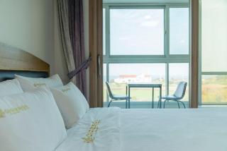 Jeju Amor House Oceanview Oreum - 5