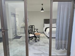 Cjabaledi Private Guesthouse - 2