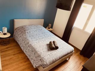 Villa Alba - 6