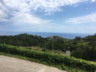 Luxury villa in Begur - 7