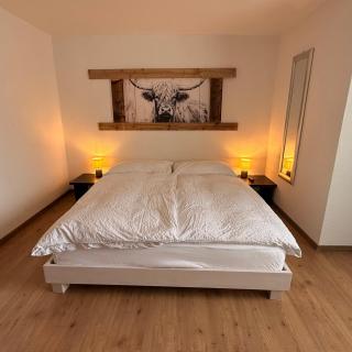 Lago Lodge Crans-Montana Centre - 9
