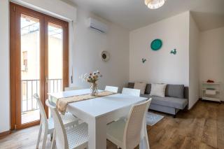 Beach Lido Loft Alghero - 3
