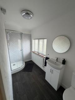 Wayside farmhouse stay - 9