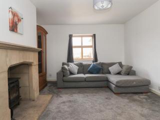 1 Upper Austby Farm Cottage - 8