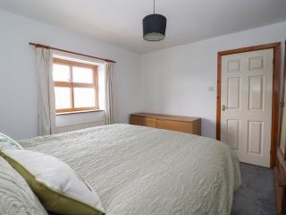 1 Upper Austby Farm Cottage - 3