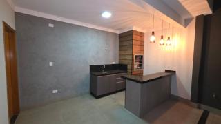 Casa Região Mandacaru, com ar, 2 carros grandes - 6