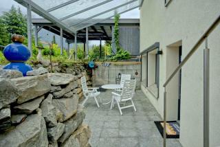 Stella Apartment 1 - GRIWA RENT - 1