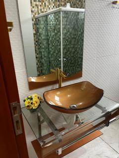 My House Muriqui - 4