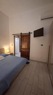 Il Nido di Anita - 8