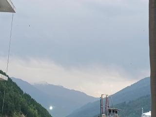 Snow Range Cottages - 1