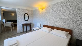Aasa Apartments - 1