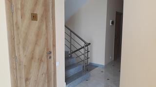 Hotel Marina - 6