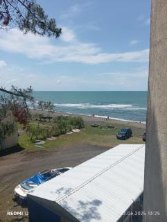 Hotel Marina - 3