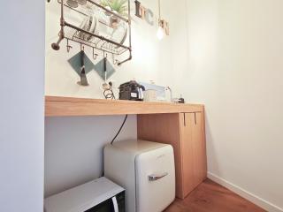 Olympus Luxury Suites Regina Margherita - 1